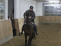 IMG_3027_web